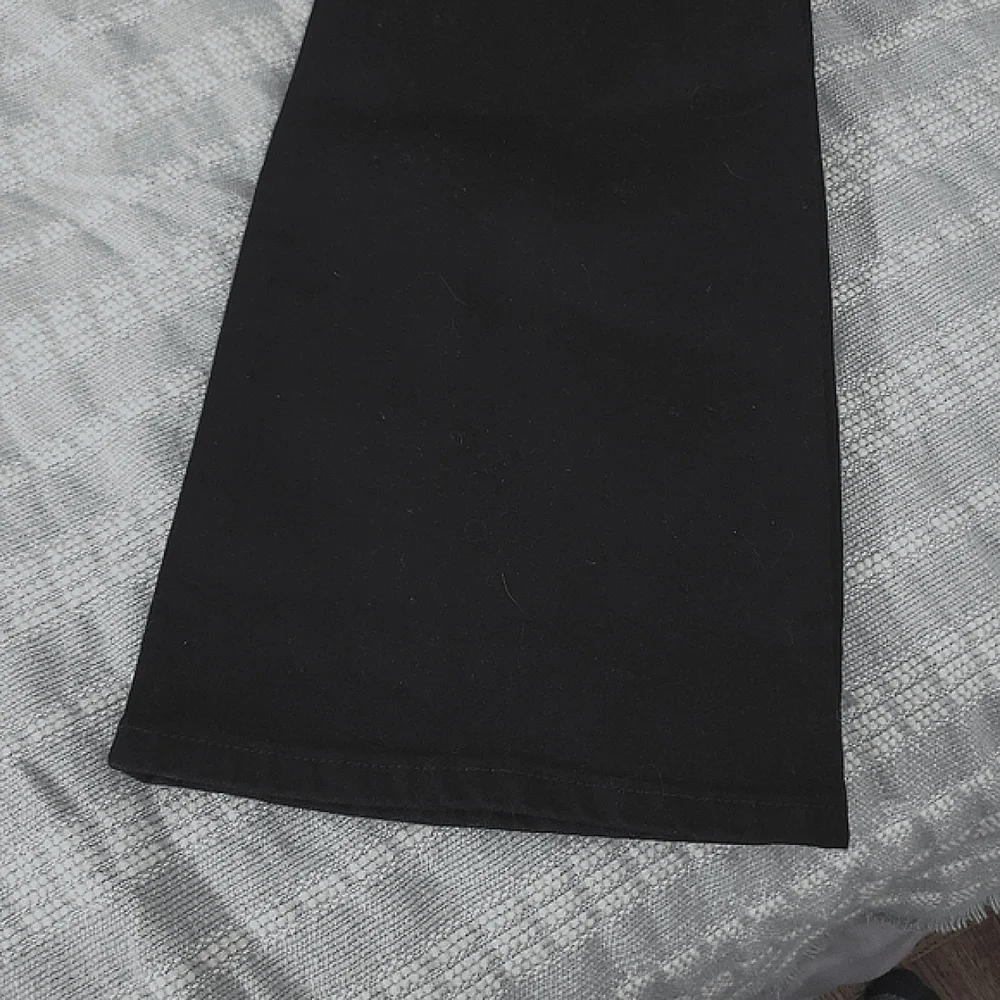 LEVIS Signature Mid Rise Bootcut Jeans - Picture 9 of 14